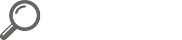 Agent K Private Investigations Logo